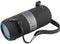 Tracer Splash XXL - Bluetooth Speaker - 30W RMS - FM-Radio - Bluetooth 5.0