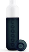 Dopper Original Drinkfles - Dark Spring - 450 ml
