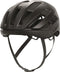 Abus Helm Wingback velvet black S 51-55cm