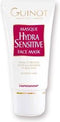 Guinot Masker Face Care Soothing Hydra Sensitive Mask
