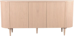 LABEL51 Dressoir Oliva Naturel Eiken