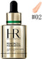Helena Rubinstein - Prodigy Powercell Foundation 30 ml - 02
