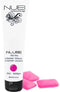 Bubblegum - Waterbasis Glijmiddel