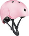Scoot And Ride Kinderhelm Helmet Xxs S 45cm 51cm