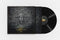 Various Artists - The Return Of Headhunterz - LP - 180 gram zwart vinyl