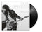 Bruce Springsteen - Born To Run - LP - Record Store Day (2015)