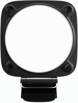 Elgato Key Light Neo - Videolamp - 150mm x 150mm x 38mm - Zwart