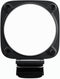 Elgato Key Light Neo - Videolamp - 150mm x 150mm x 38mm - Zwart