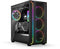 be quiet! Shadow Base 800FX - Midi Tower PC - ATX EATX micro ATX Mini-ITX - Zwart