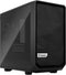Fractal Design Meshify 2 Nano - ATX Semi-toren - Gehard glas - Zwart