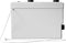 Juskys Vuilwaterpomp - 600W - 14000 l/h - Afmetingen 42x27x24 cm