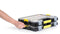 STANLEY FatMax 1-97-517 - Professionele Organizer - Waterdicht - Zwart