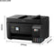 Epson L5290 Inkjet A4 5760 x 1440 DPI 33 ppm Wifi