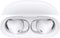 Xiaomi Buds 3 - Binaural Wireless Hoofdtelefoon - Ruisonderdrukkend - Wit