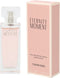 Calvin Klein Eternity Moment - Eau de Parfum 30 ml - Bloemig Damesparfum