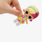 L.O.L. Surprise! Color Change Bal - Minipop