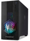 Acer Predator Orion 3000 - Tower - Intel Core i7-14700F 32GB GeForce RTX 5060 Ti 1TB SSD