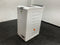 AEG LTR8765AL - Wasautomaat bovenlader - 6 kg trommelinhoud - 8000 serie