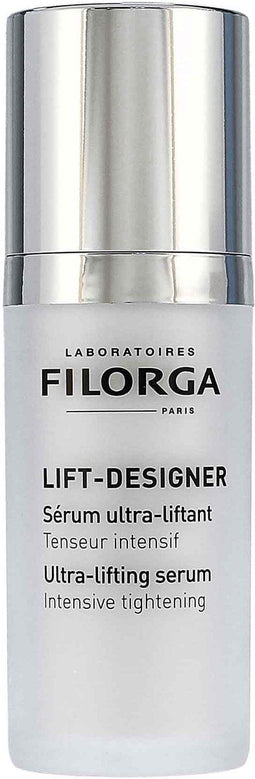 Serum Filorga Lift Designer (30 ml)