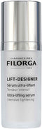 Serum Filorga Lift Designer (30 ml)