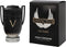 Paco Rabanne Invictus Victory 100 ml Eau de Parfum - Herenparfum