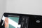 Philips TAR5600/00 - Draagbare radio - Bluetooth 5.3 - Spatwaterbestendig IPX4