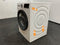 Bosch WGG246Z5NL - Voorlader Wasmachine - 9 kg - 1600 tpm - Energieklasse A - Wit