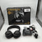 Steelseries Arctis Nova Elite - Gaming Headset - Draadloos Bluetooth 5.3 - Zwart
