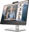 HP E24mv G4 - Monitor - 23,8