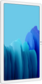 SAMSUNG Galaxy Tab A7 - Tablet - 10.4 inch 32 GB WiFi - Zilver