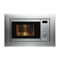 Beko MOB17131X - Inbouw Magnetron - 700 W - 17 liter - Roestvrijstaal