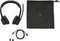 Logitech Zone 305 UC - On-Ear Koptelefoon - Draadloos - Bluetooth 5.3