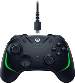 Razer Wolverine V2 - Gaming Controller - Chroma RGB - Zwart