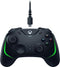 Razer Wolverine V2 - Gaming Controller - Chroma RGB - Zwart