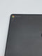 DELL Chromebook 3120 - 11.6 Inch - Intel Celeron N2840 4 GB - Zwart
