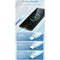 Kabel USB naar Lightning Vention CTPPG