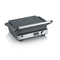 Severin KG2380 Multi Contactgrill Sevini Flex