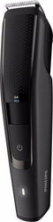 Philips BT5515/15 - Baardtrimmer - 40 lengtestanden - Zwart