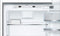 Bosch KIS87EDD0 - Inbouw koel-vriescombinatie - 270 ltr - VitaFresh Plus - Energieklasse D