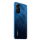 Redmi Note 11 Pro 5G - Smartphone - 6GB RAM - 128GB opslag - Blauw