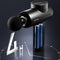 NorthGun Pro - Massage Gun - Krachtige Diepe Spiermassage met Oplaadstation