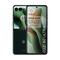 Motorola Razr 60 Ultra - Groen - 512 GB - Fysieke simkaart + eSIM