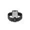 Horloge Dames Bobroff BF0032 (36 mm)