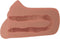 Pipedream - Pick Your Pleasure Stroker - Masturbator Vagina Caramel Beige