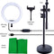 Tekenset Canal Toys 2 in1 Video Studio (FR)