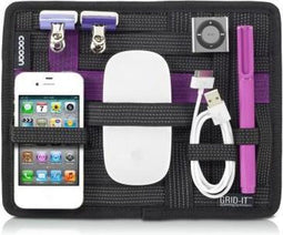 Grid-It Accessory Organizer Small