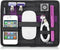 Grid-It Accessory Organizer Small