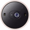 Samsung VG-SCLB00PR - Rubber - 95,2 x 135,5 x 95,2 mm