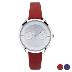 Horloge Dames Furla R425110250 (Ø 31 mm)