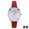 Horloge Dames Furla R425110250 (Ø 31 mm)